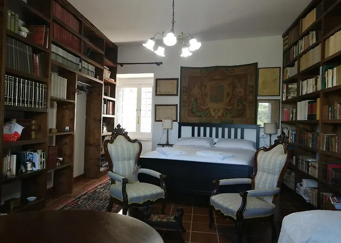 Palazzo Pulieri