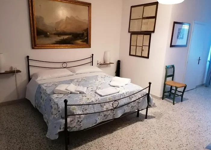 Palazzo Pulieri