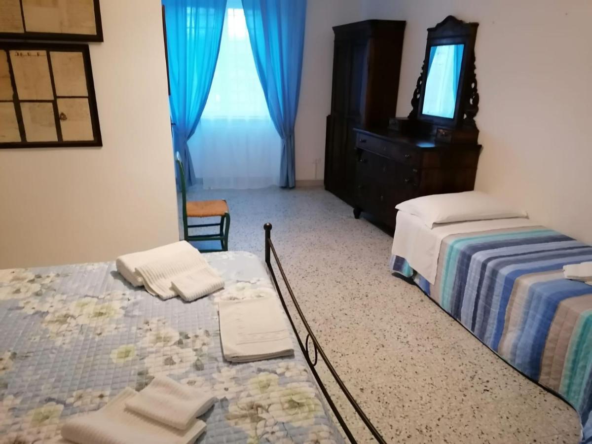 Maison d'hôtes Palazzo Pulieri Altino (Abruzzo)