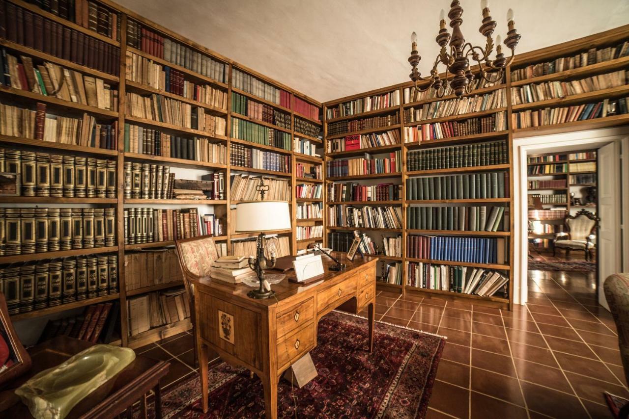 Maison d'hôtes Palazzo Pulieri Altino (Abruzzo)